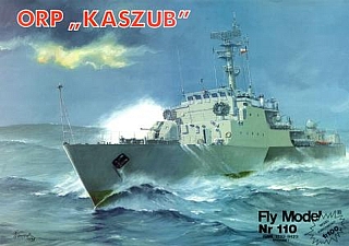 7B Plan Corvette ORP Kaszub - FLYM.jpg